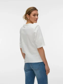 VMRICKY T-shirts