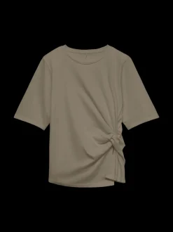 VMRICKY T-shirts