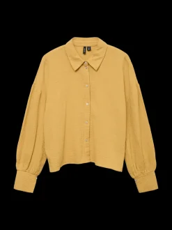 VMRIKKE Overhemd