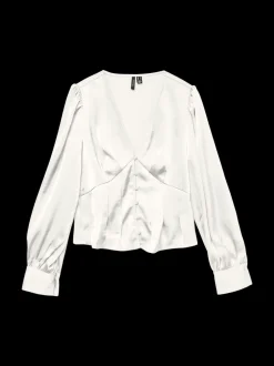 VMRIKKE Top