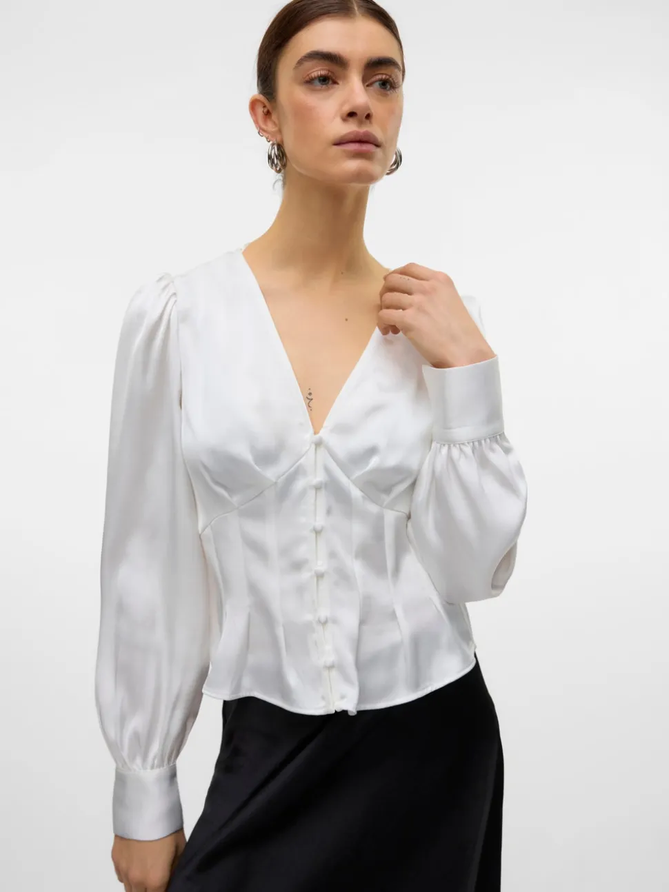VMRIKKE Top