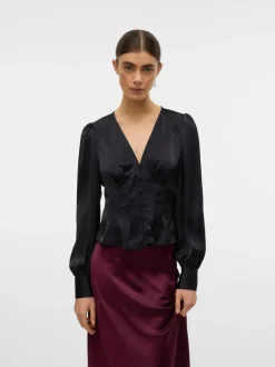 VMRIKKE Top