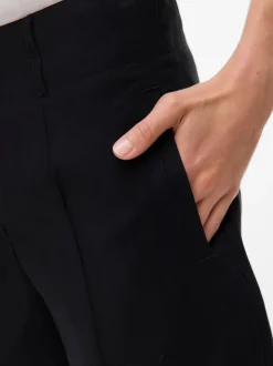 VMRILEY Shorts