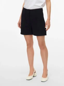 VMRILEY Shorts