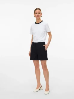 VMRILEY Shorts