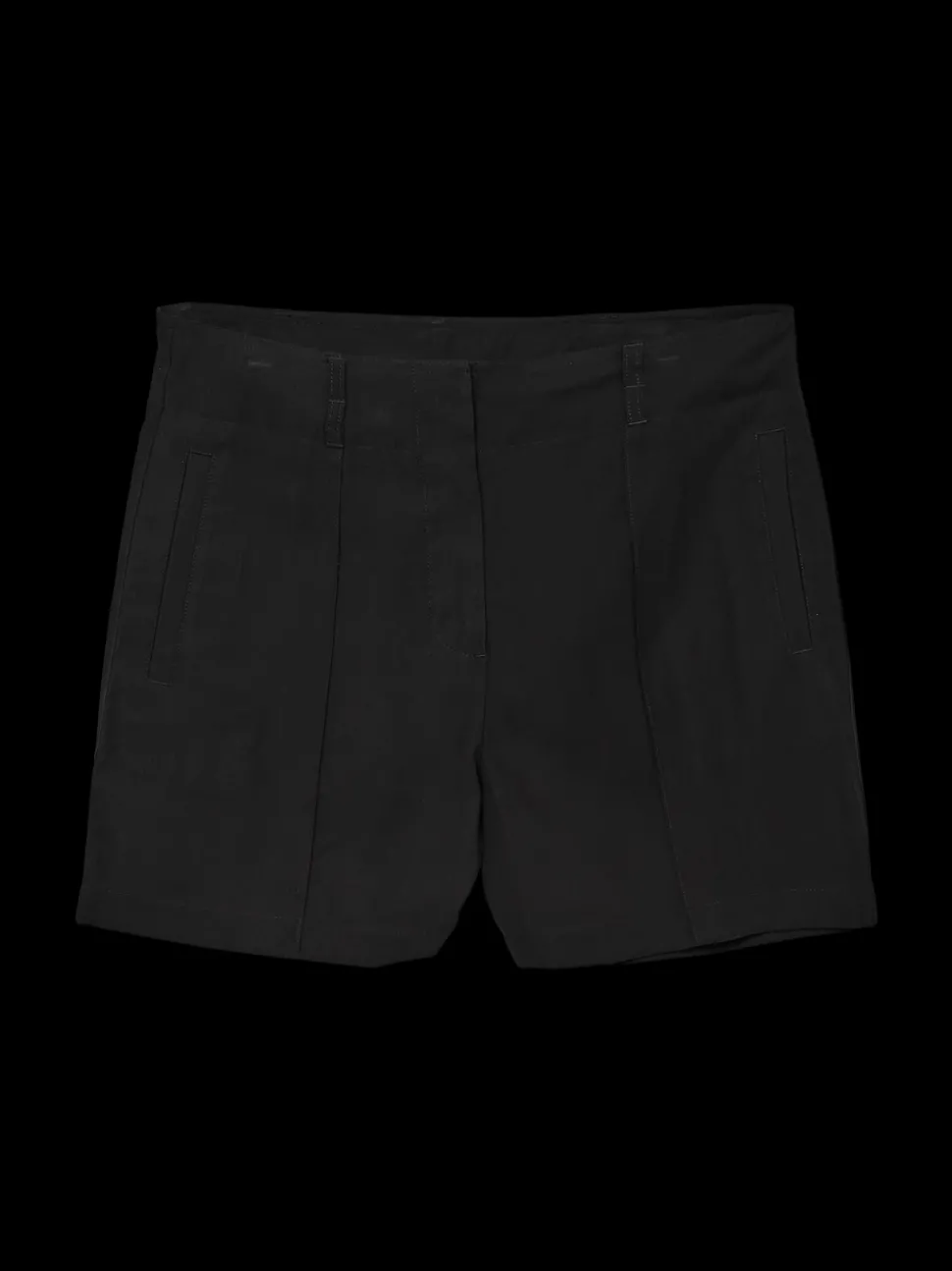 VMRILEY Shorts