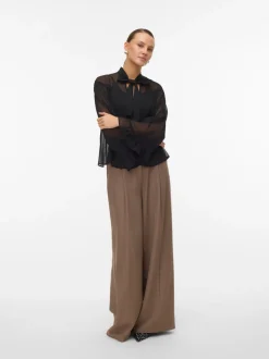 VMRILEY Top