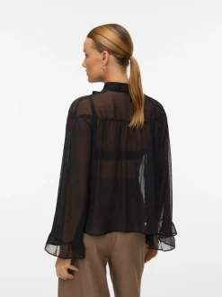 VMRILEY Top