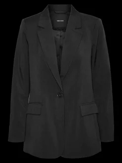 VMRITA Blazer