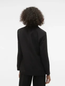 VMRITA Blazer