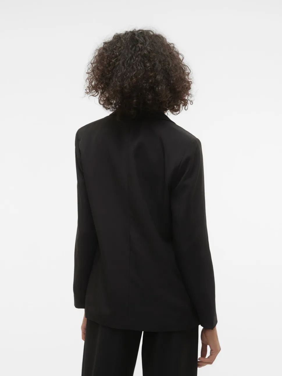 VMRITA Blazer
