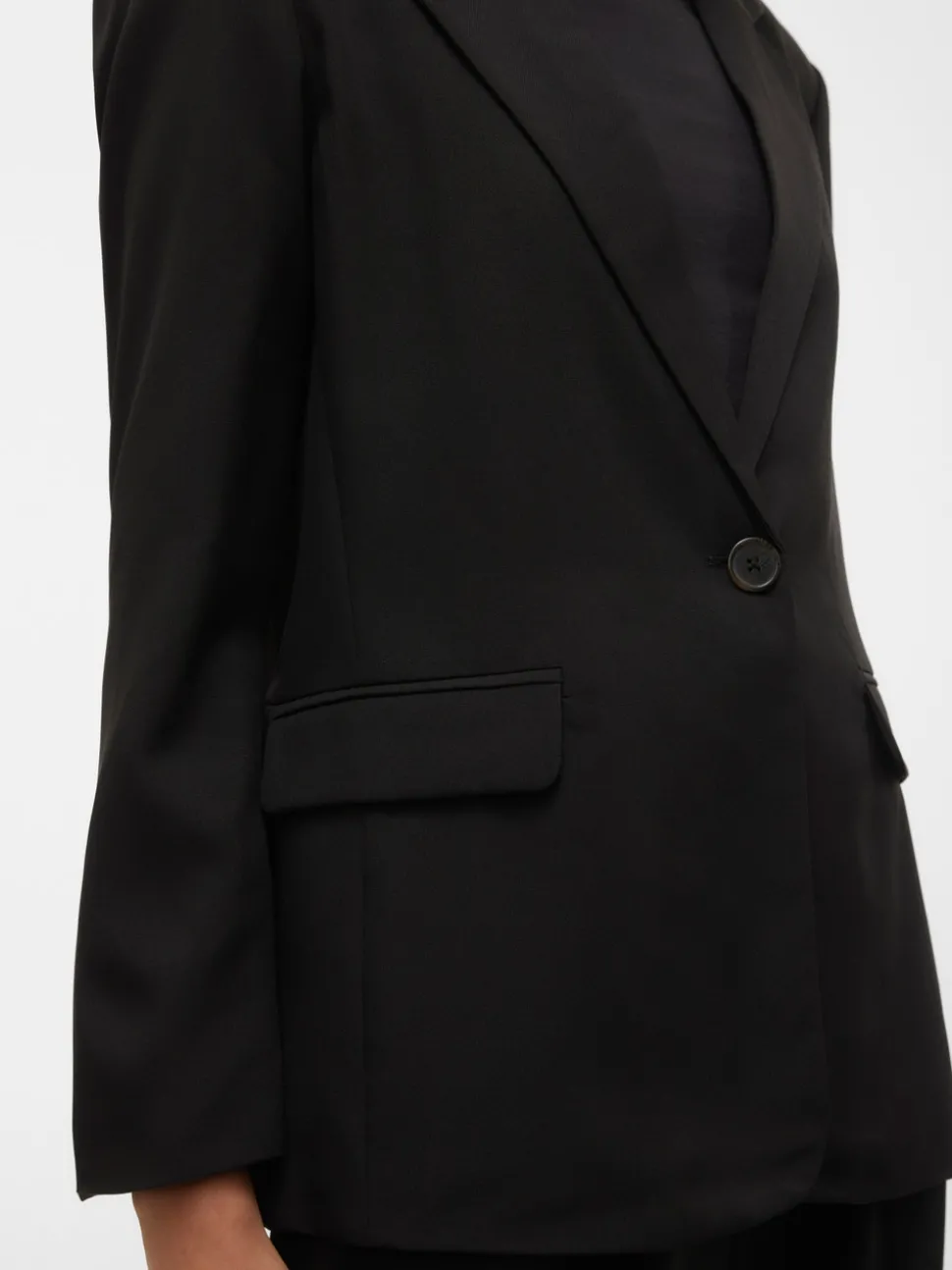 VMRITA Blazer