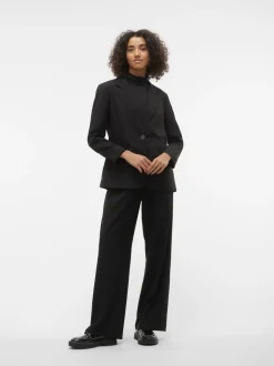VMRITA Blazer