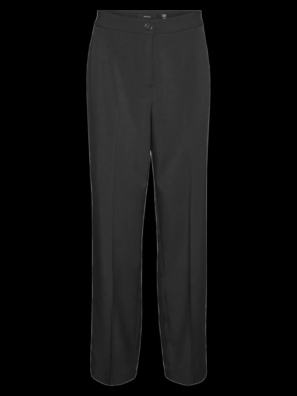 VMRITA Mid waist Broek