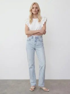 VMRITA Top