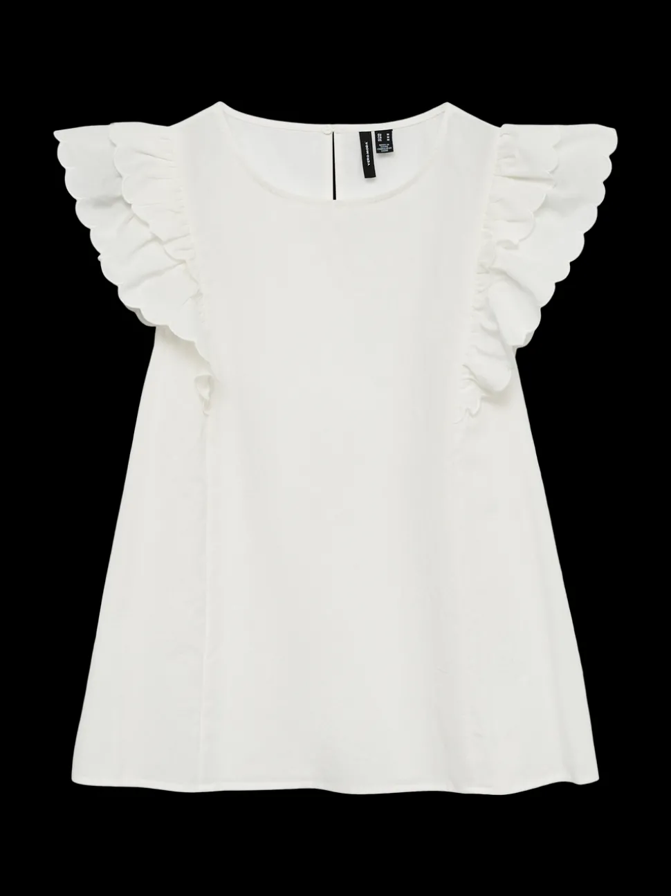 VMRITA Top