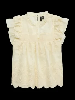 VMRI Top