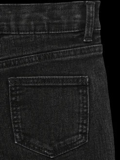 VMRIVER High rise Flared fit Jeans