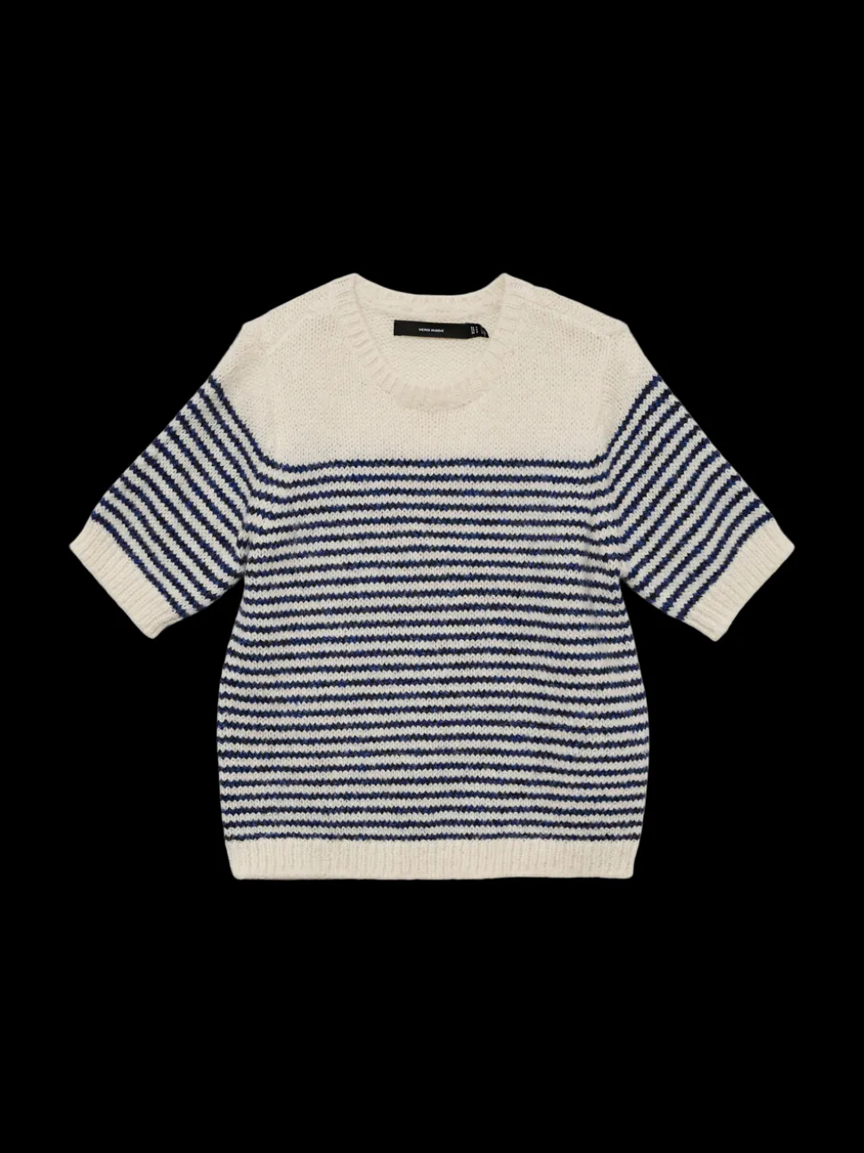 VMRIVER Gebreide pullover