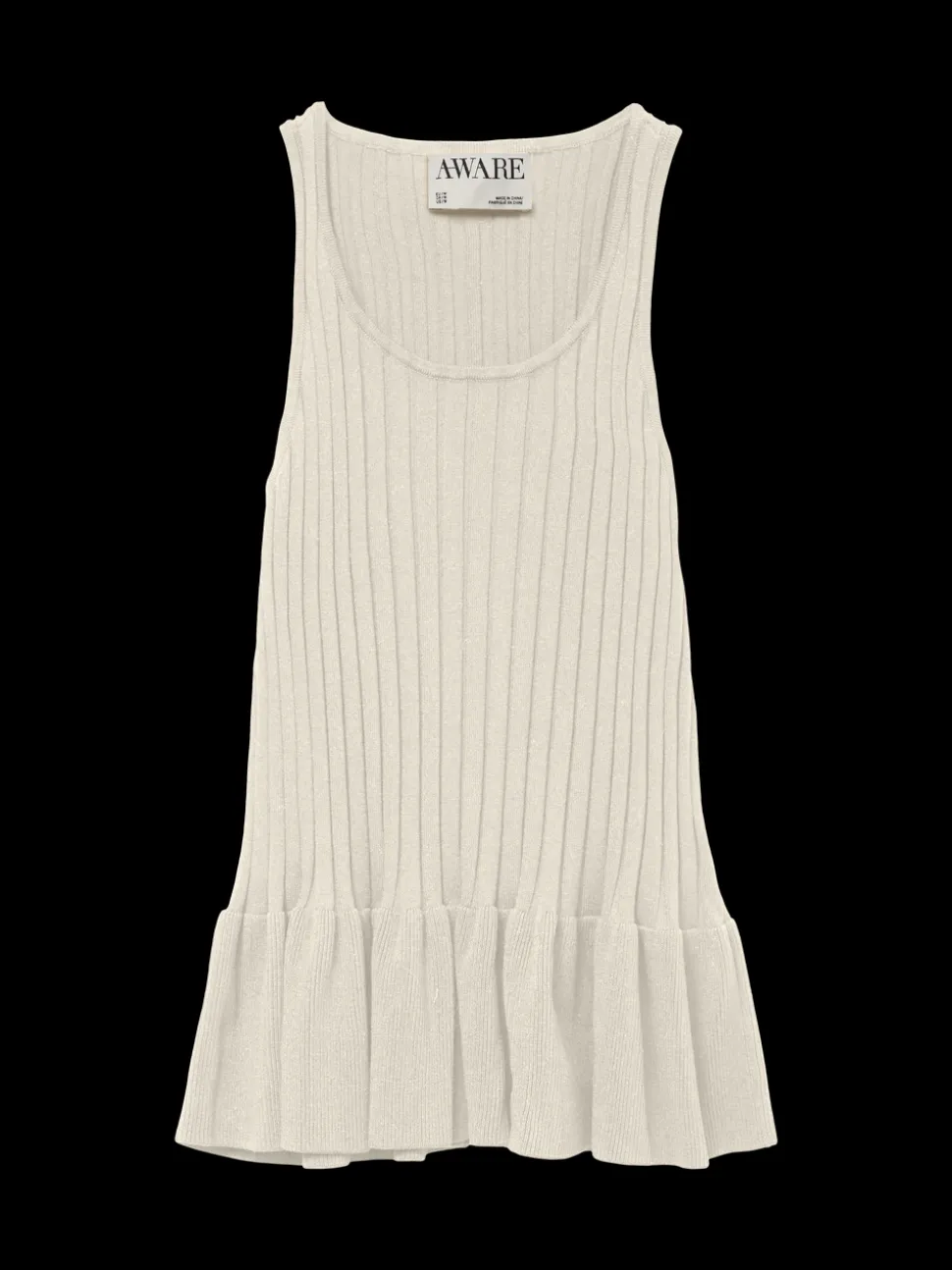 VMRIVER Top
