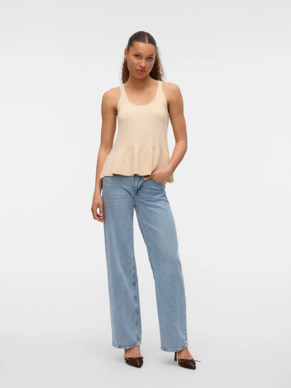 VMRIVER Top