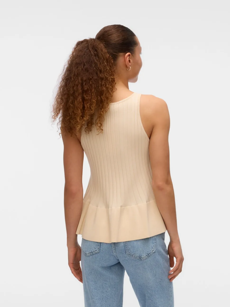 VMRIVER Top