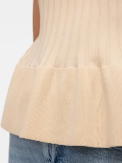 VMRIVER Top