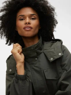 VMROANE Jas