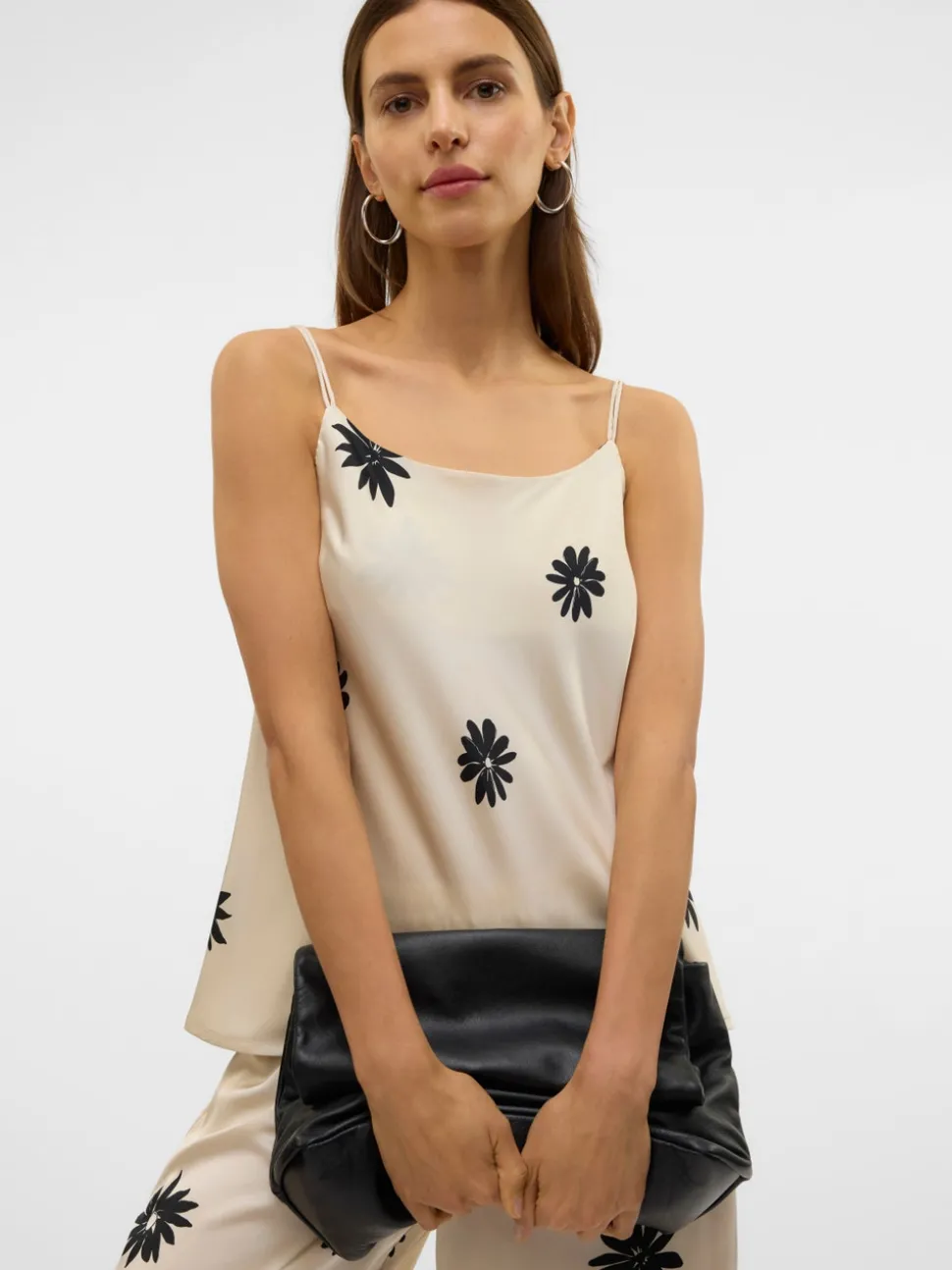 VMROE Top