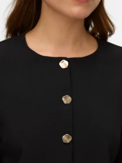 VMRONEWA Vest