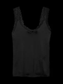 VMROSA Top