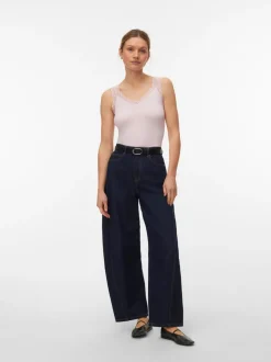 VMROSA Top