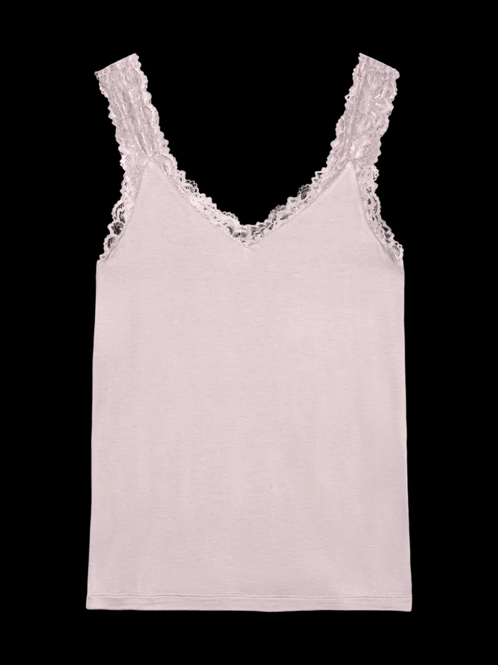 VMROSA Top