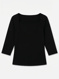 VMROSA Top