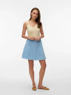 VMROSA Top
