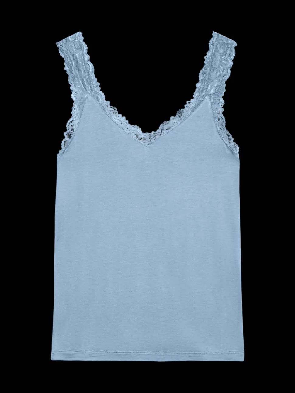 VMROSA Top