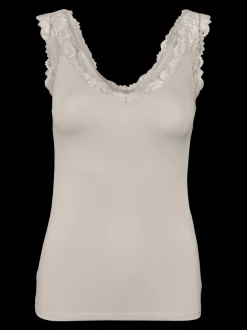 VMROSA Top