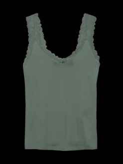 VMROSA Top
