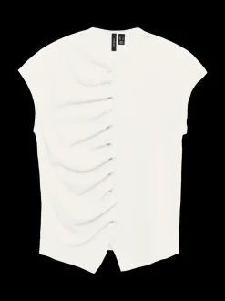VMROSA Top
