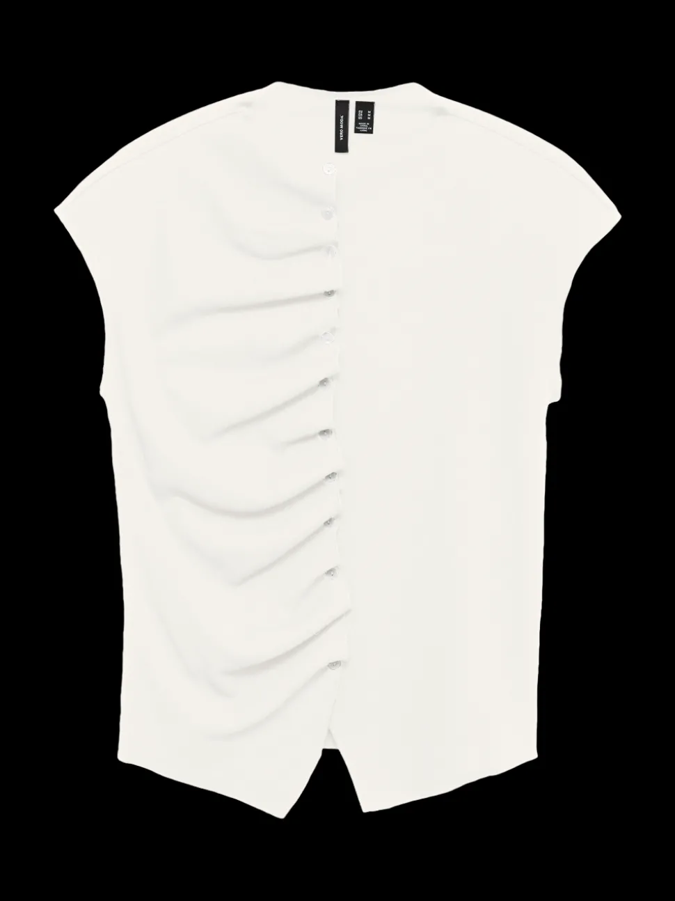 VMROSA Top
