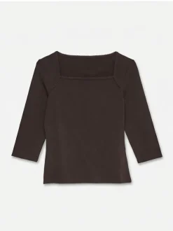 VMROSA Top