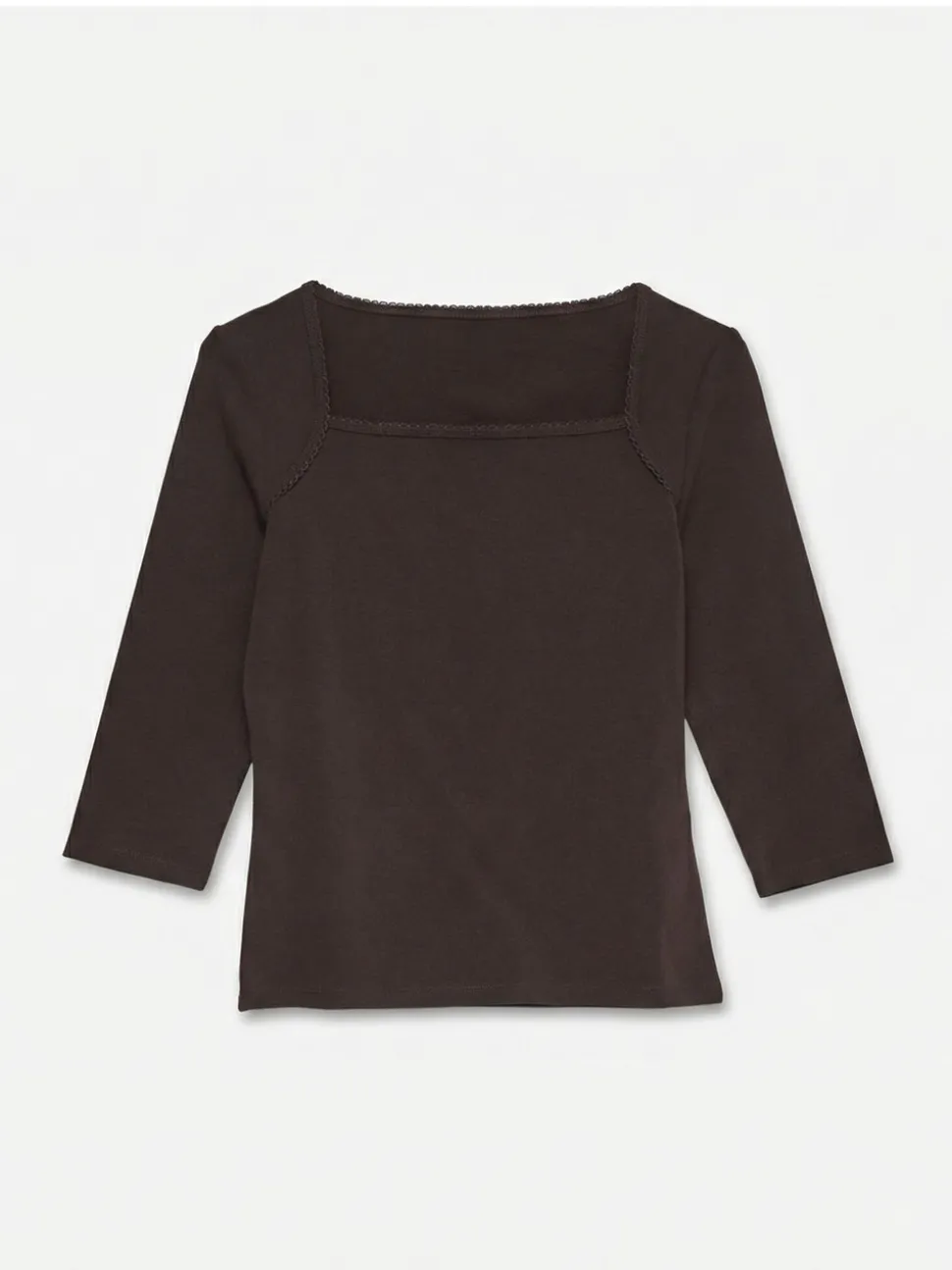 VMROSA Top