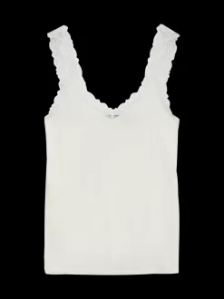 VMROSA Top