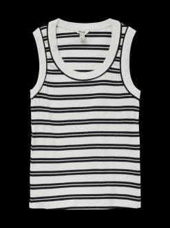 VMROSELIA Tanktop