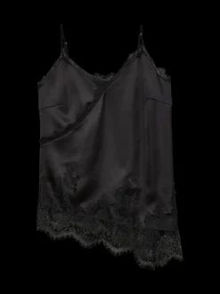 VMROSE Top