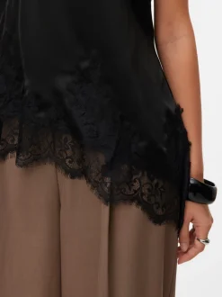 VMROSE Top
