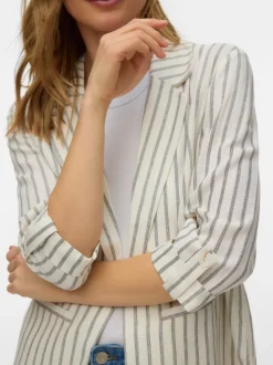 VMROSIE Blazer