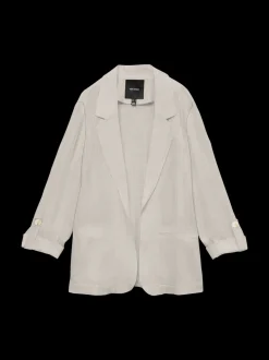 VMROSIE Blazer