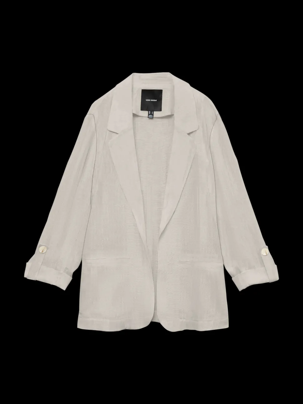 VMROSIE Blazer
