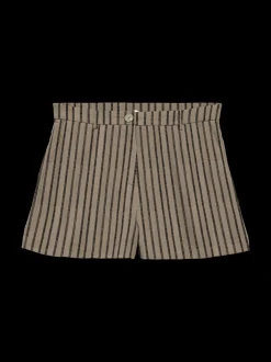 VMROSIE Shorts